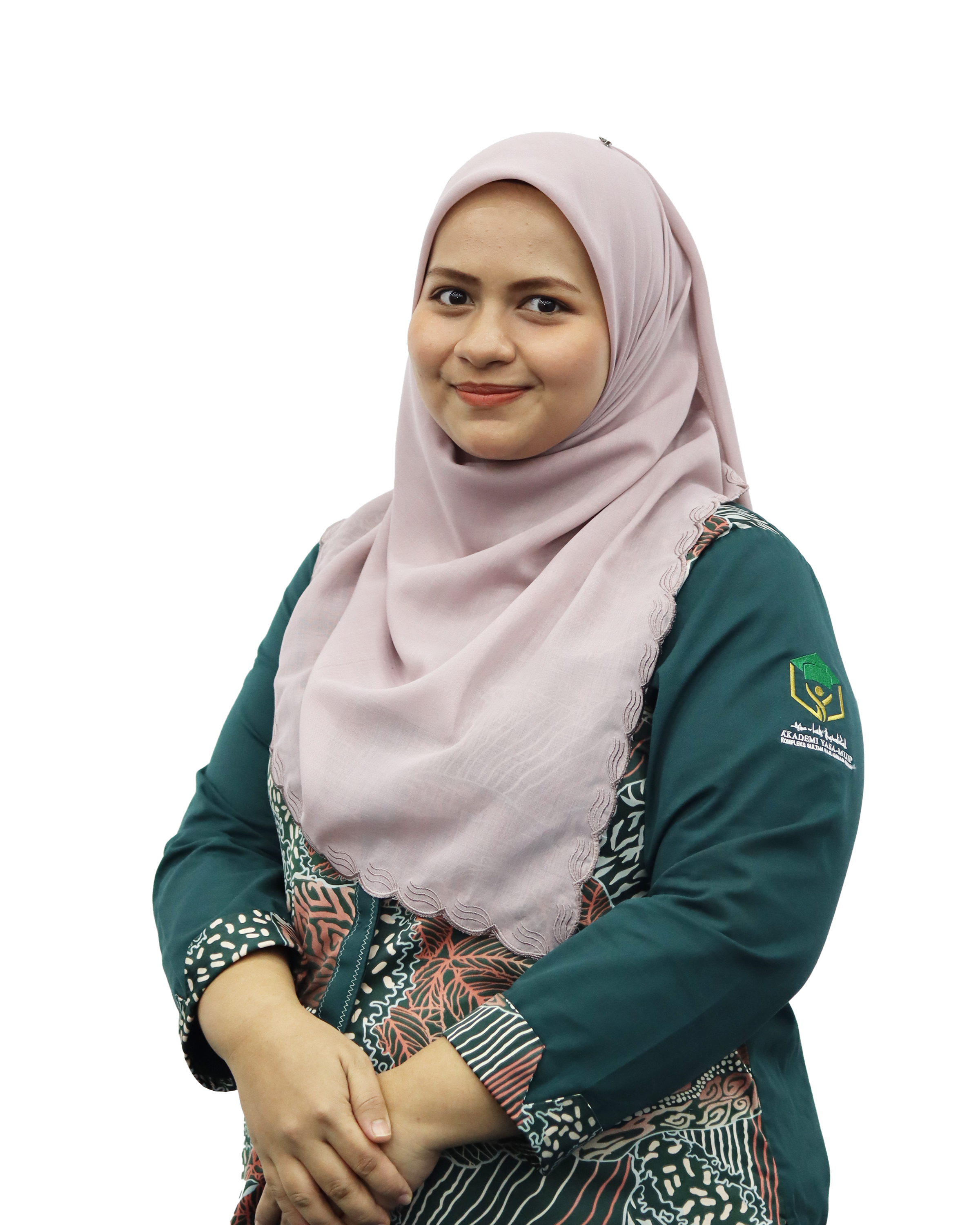 Akademi YASA-MUIP